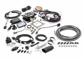 FST30227-06KIT EZ EFI Master Kit 
