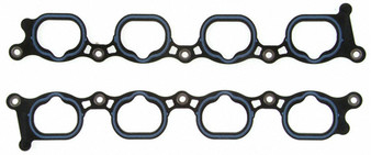 FELMS96114 Intake Gasket Set - Ford 4.6L DOHC 03-06
