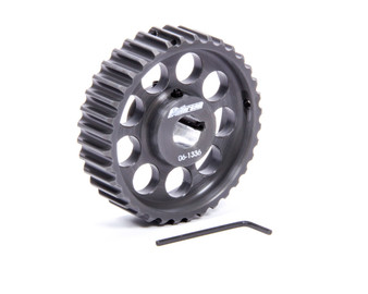 PTR06-1336 HTD Oil Pump Pulley 36t 