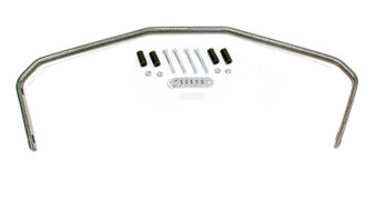 HEL5812 Rear Sway Bar 58-64 Impala