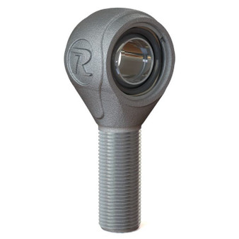 ART90002772 Adjustable R-Joint - 3/4 in-16 LH x 5/8in I.D.