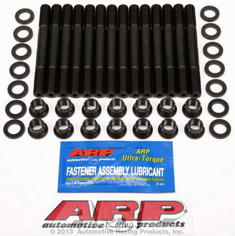 ARP132-4201 Head Stud Kit 12pt Chevy Inline 6-Cyl 62-Up