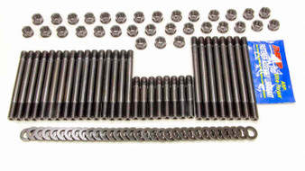 ARP235-4103 BBC Head Stud Kit 6pt.