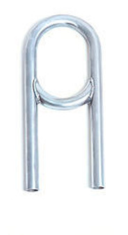 CCE4036-1 360 Deg. Driveshaft Loop Only