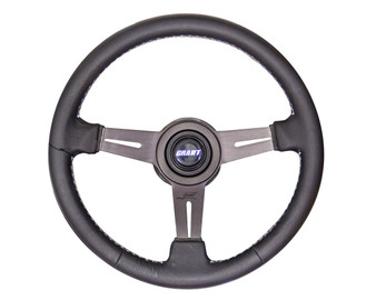 GRT1160 Collectors Wheel 