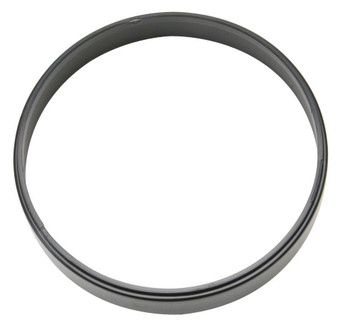 EDE8092 Air Cleaner Spacer - 3/4in