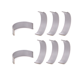 DAIRS1893V-STD Rod Bearing Set Mitsubishi 4B11T