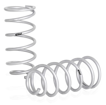 EIBE30-82-071-01-02 Pro-Lift-Kit Springs Rear Springs Only