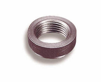 HLY534-49 O2 Sensor Weld Ring 