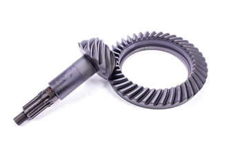 MOTC887373E 8.75 Chrysler Early 3.73 Ring & Pinion