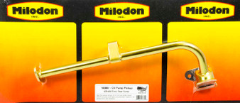 MIL18388 Oil Pump Pick-Up 