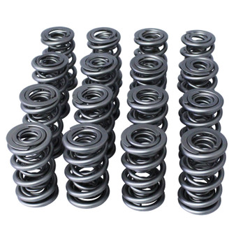PACPAC-1358-16 1.645 Triple Valve Springs (16)