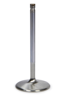 FERF2369P BBC C/P 2.350 Intake Valve
