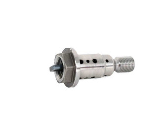 BTRBTR-81018 GEN 5 LT Cam Bolt - VVT Phaser Solenoid VLV