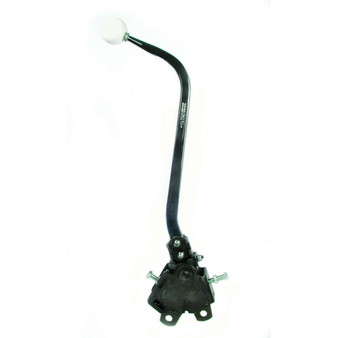 HUR366-6809 Shifter Only 