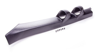 ATM12202 2-1/16in Dual Gauge Pod- 82-92 Camaro T-Top