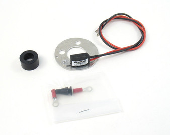 PRT1121 Ignitor Conversion Kit 