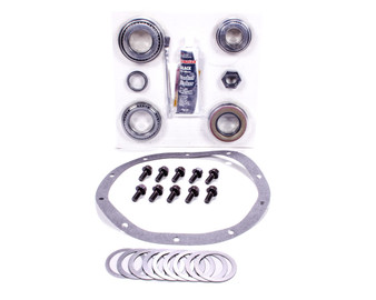 MOTR8.25RMK Chrysler 8.25in Bearing Kit