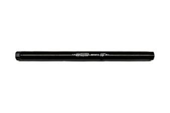 WEHWM750T15 Suspension Tube 15in x 3/4-16 THD