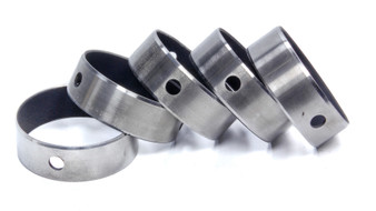 DURGMP-25 HP Cam Bearing Set - GM LSX Blocks