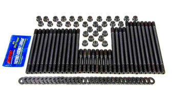 ARP235-4712 BBC Head Stud Kit 