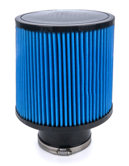 VOL5154 Air Filter 