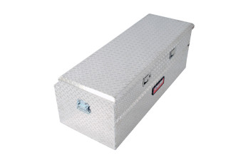 DZZ8546 BT/TB RED SERIES UTILITY CHEST 46.5in