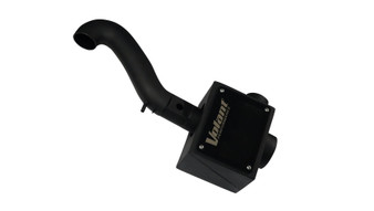VOL18947 Cold Air Intake 