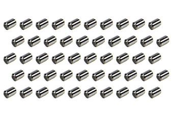 PIOPG-225-50 SBC Dowel Pins (50) 