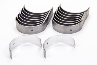 KEBCR804XPN Rod Bearing Set 