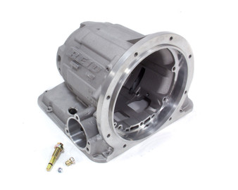 RERPG2000R P/G Transmission Case - SFI Back Half