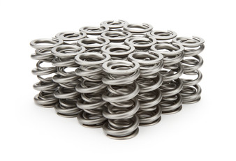 PACPAC-1357-16 1.500 Dual Valve Springs (16)