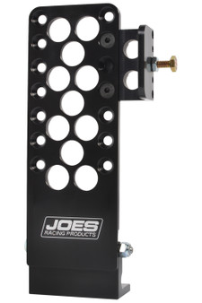 JOE33600-B Throttle Pedal Assembly Black