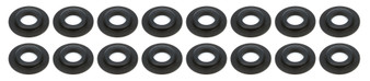 PACPAC-S113-16 Steel C/M Spring Seats - 1.450 x .980 x .630