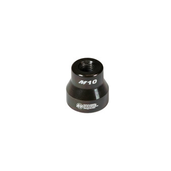 WEHWM134-M10 TIE ROD TOOL M10-1.25 TH READ