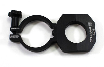 WEHWM1411500 Shock Canister Mount 1.50in Ohlins