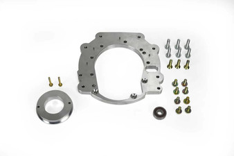 GFCGF-LSAR5-KIT LS To AR5 Transmission Adapter Kit