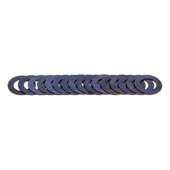 PACPAC-S186-16 Spring Shims - 1.500 OD .020 Thick