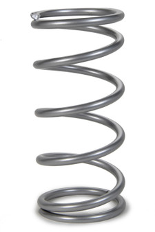 LANK11-125-E Spring Conv Rear 5.0in OD x 11in Elite 125lbs