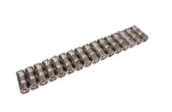 COM851-16 Ford Hyd. Roller Lifters 302 Oem Replacement