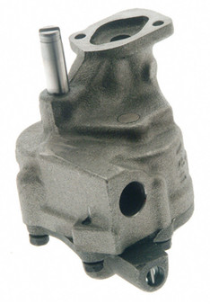 SEA224-4153 Oil Pump 