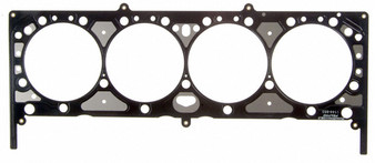 FEL1144-053 SBC MLS Head Gasket 4.200 Bore .053