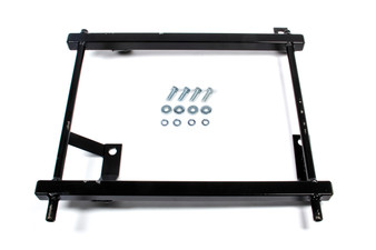SCA81342 Seat Adapter - Mopar B-Body - Driver Side