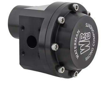 WAT22810 Fuel Pump 500 Sprint No Clamp