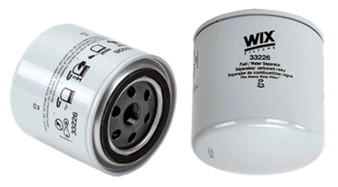 WIX33226 Fuel/Water Separator Filter