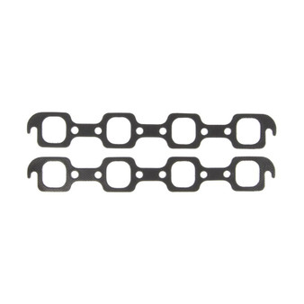 M77MS19999 Header Gasket Set - SBF Oval-Port 1.600 x 1.775