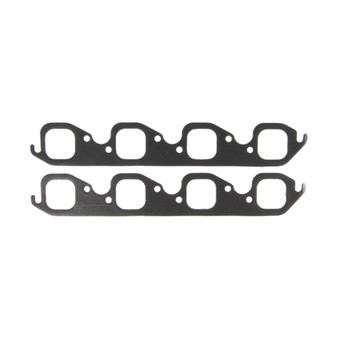 M77MS19997 Header Gasket Set - BBF 429/460 Retangle Port