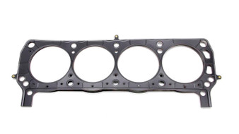 CAGC5512-027 4.060 MLS Head Gasket .027 - SBF
