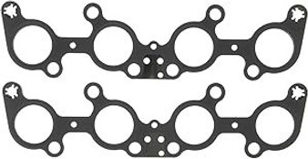 M77MS19953 Exh Manifold Gasket Set 11-14 Ford 5.0L