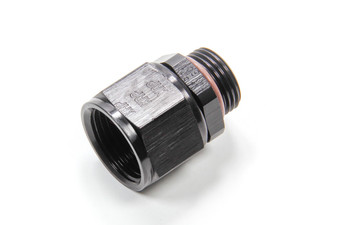 XRP970013 #12 Female to #10 ORB Fitting- Straight